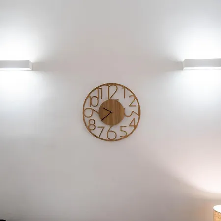 Appartement Zia Mary Lanciano